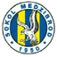 Logo Sokol Medzibrod