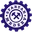 Logo Spartak Medzev