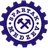 Logo Spartak Medzev