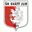 Logo Svätý Jur
