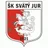 Logo Svätý Jur