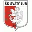 Logo Svätý Jur