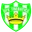 Logo Trebatice