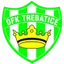 Logo Trebatice