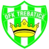 Logo Trebatice