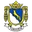 Logo Tvrdošín
