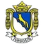 Logo Tvrdošín