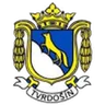 Logo Tvrdošín