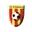 Logo Višňové