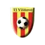 Logo Višňové