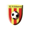 Logo Višňové