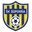 Logo Šoporňa