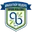 Logo Arnavutköy Belediyespor