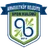 Logo Arnavutköy Belediyespor