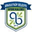 Logo Arnavutköy Belediyespor