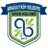 Logo Arnavutköy Belediyespor