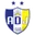 Logo Jequié