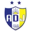 Logo Jequié