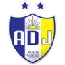 Logo Jequié