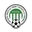 Logo Cannet Rocheville