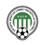 Logo Cannet Rocheville
