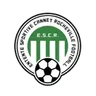 Logo Cannet Rocheville
