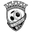 Logo Brito