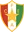 Logo Estrela