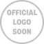 Logo Oriental Dragon