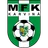 Logo Karviná II