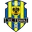 Logo Opava II