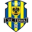 Logo Opava II