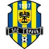 Logo Opava II