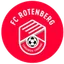 Logo Rotenberg