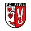Logo Zirl
