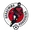 Logo Akademiya Konoplev U20