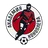 Logo Akademiya Konoplev U20