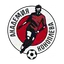 Logo Akademiya Konoplev U20