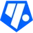 Logo Chertanovo U20