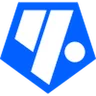 Logo Chertanovo U20