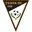 Logo Tarpa