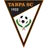Logo Tarpa