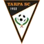 Logo Tarpa
