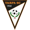 Logo Tarpa
