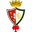 Logo Lusitano Évora 1911