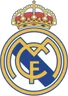 Logo Real Madrid W