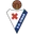 Logo Eibar W