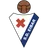 Logo Eibar W