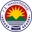 Logo Ilioupoli