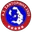 Logo Santorini 2020